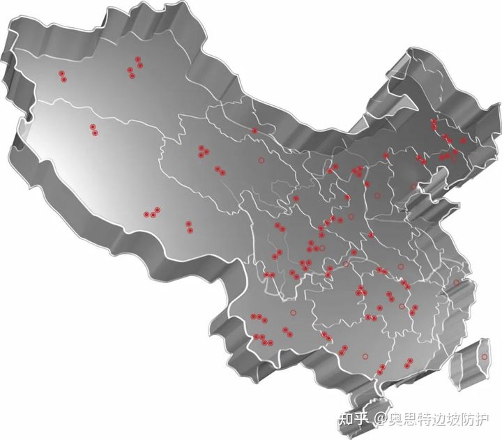 315国际消费者权益日 ▏奥思特用实力证明品质-山东奥斯特食品有限公司