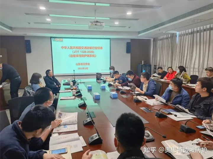 315国际消费者权益日 ▏奥思特用实力证明品质-山东奥斯特食品有限公司