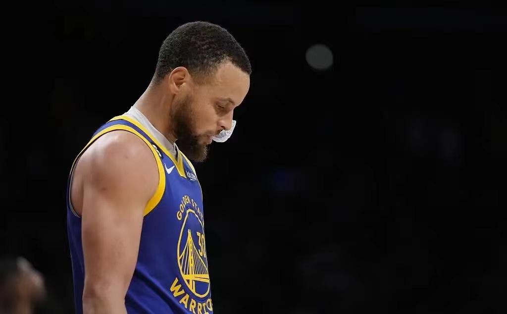 NBA三消息，湖人掘金赛程出炉，库里对结果震惊，詹姆斯最新发言-湖人掘金比赛回放中文