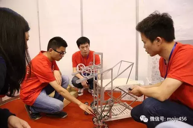 模具设计学徒该如何规划自己的职场之路？看完震惊了（模具设计学徒工作总结报告）