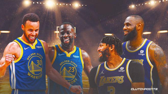 2022-23赛季NBA赛程公布：10月19日开幕日，4月16日季后赛开打！-2021-22赛季nba赛程