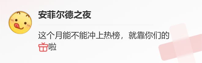2022-23赛季NBA赛程公布：10月19日开幕日，4月16日季后赛开打！-2021-22赛季nba赛程