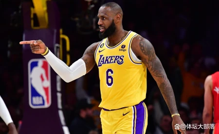 官宣！库里迎来大喜讯，詹姆斯迎好消息，太阳杜兰特复出时间敲定-库里回应杜兰特