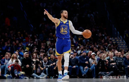 官宣！库里迎来大喜讯，詹姆斯迎好消息，太阳杜兰特复出时间敲定-库里回应杜兰特