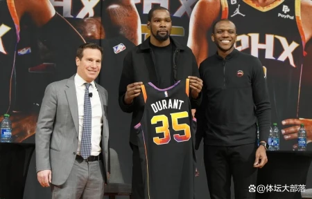 官宣！库里迎来大喜讯，詹姆斯迎好消息，太阳杜兰特复出时间敲定-库里回应杜兰特