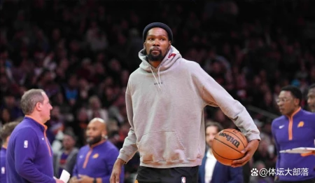 官宣！库里迎来大喜讯，詹姆斯迎好消息，太阳杜兰特复出时间敲定-库里回应杜兰特