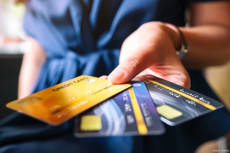 同时申请多家银行信用卡对个人有影响吗？-申请多张同一银行信用卡