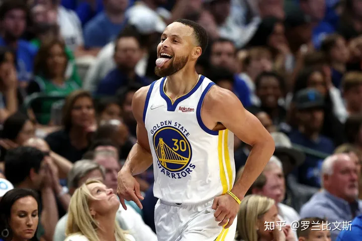 NBA2022-23赛季赛程过半，你对金州勇士下半赛季有哪些期待？-nba2019-2020赛季勇士赛程