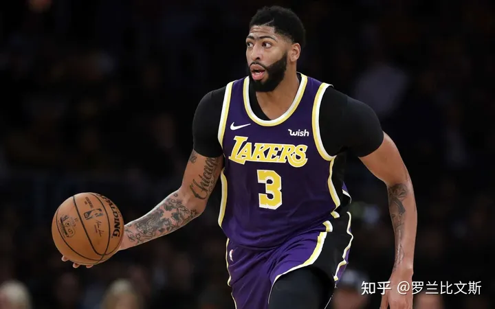 NBA2022-23赛季赛程过半，你对金州勇士下半赛季有哪些期待？-nba2019-2020赛季勇士赛程