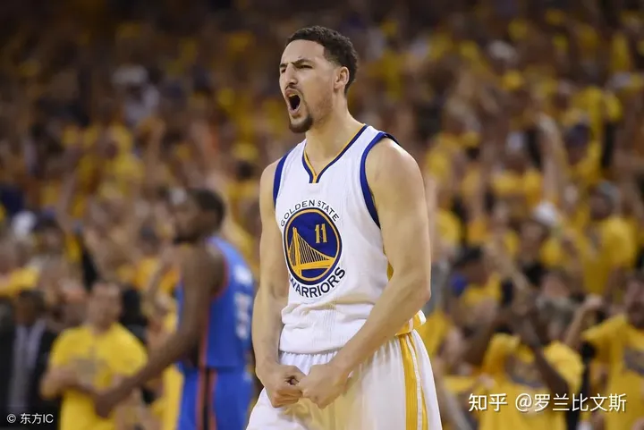 NBA2022-23赛季赛程过半，你对金州勇士下半赛季有哪些期待？-nba2019-2020赛季勇士赛程