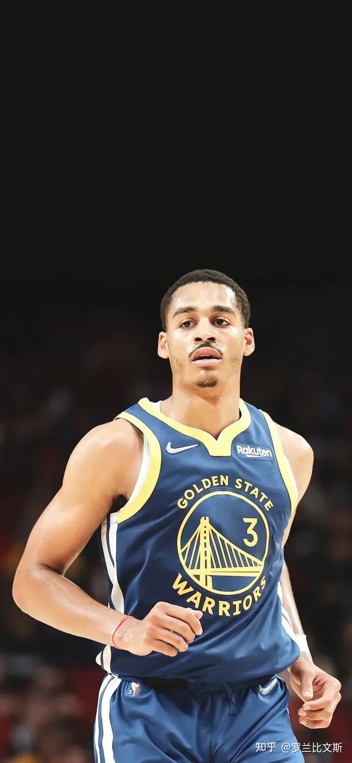 NBA2022-23赛季赛程过半，你对金州勇士下半赛季有哪些期待？-nba2019-2020赛季勇士赛程