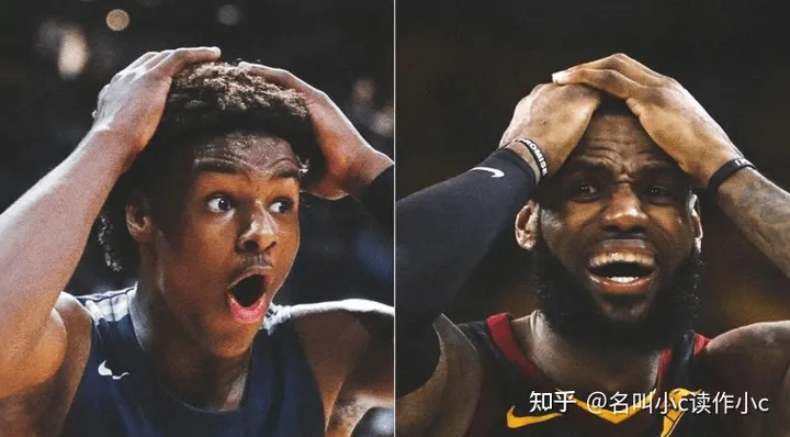 NBA2022-23赛季赛程过半，各队冲击季后赛的竞争到底有多激烈？-nba新赛季时间