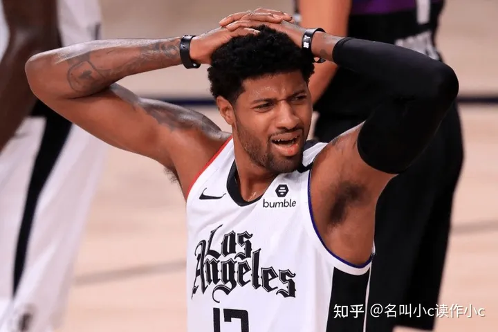 NBA2022-23赛季赛程过半，各队冲击季后赛的竞争到底有多激烈？-nba新赛季时间