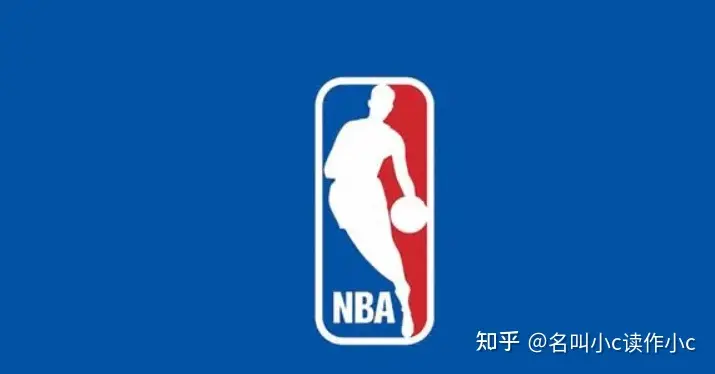 NBA2022-23赛季赛程过半，各队冲击季后赛的竞争到底有多激烈？-nba新赛季时间