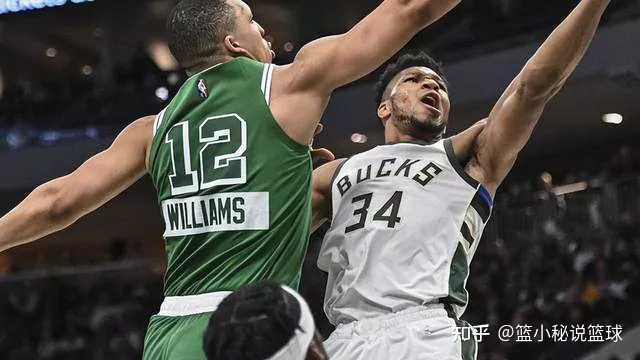 2022-23赛季NBA季后赛预测：季后赛球队战绩、一二轮、总决赛比分-nba 季后赛赛程