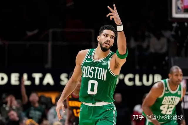 2022-23赛季NBA季后赛预测：季后赛球队战绩、一二轮、总决赛比分-nba 季后赛赛程