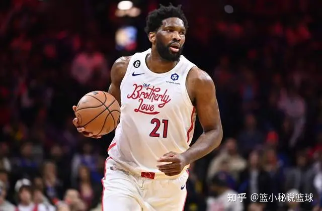 2022-23赛季NBA季后赛预测：季后赛球队战绩、一二轮、总决赛比分-nba 季后赛赛程