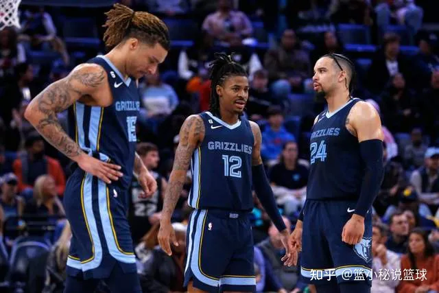 2022-23赛季NBA季后赛预测：季后赛球队战绩、一二轮、总决赛比分-nba 季后赛赛程