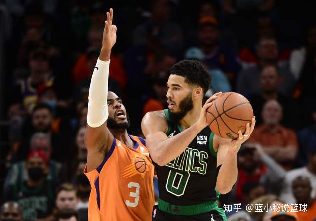 2022-23赛季NBA季后赛预测：季后赛球队战绩、一二轮、总决赛比分-nba 季后赛赛程