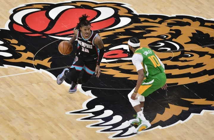 转发收藏！本赛季NBA季后赛首轮对决完整赛程出炉-nba季后赛首轮对阵图