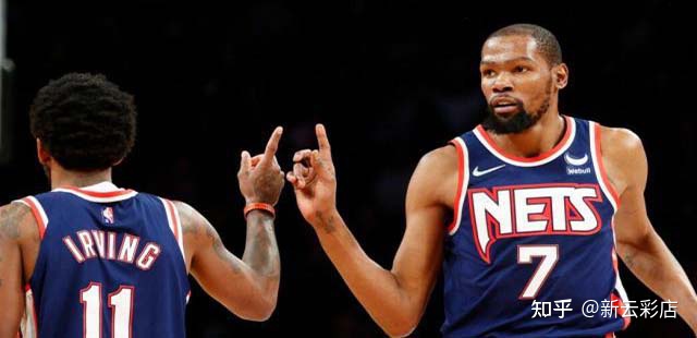 NBA季后赛完整对阵出炉-nba季后赛对阵分析