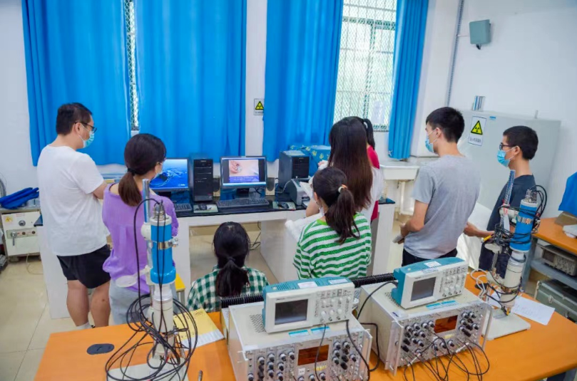 最新！2023中国师范类大学排名发布，华中师范大学雄踞全国第3名！-华中师范大学全国排行