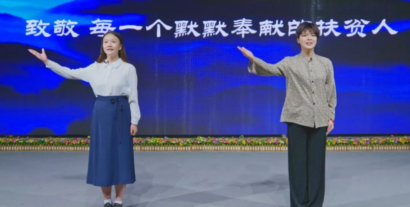 最新！2023中国师范类大学排名发布，华中师范大学雄踞全国第3名！-华中师范大学全国排行