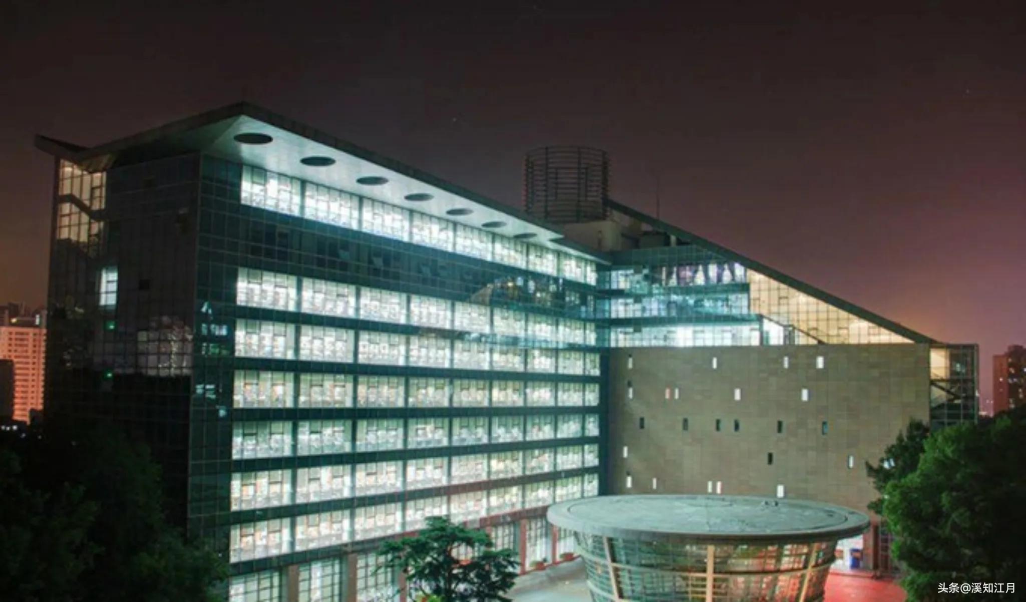 中国师范类大学排名-师范大学排行榜