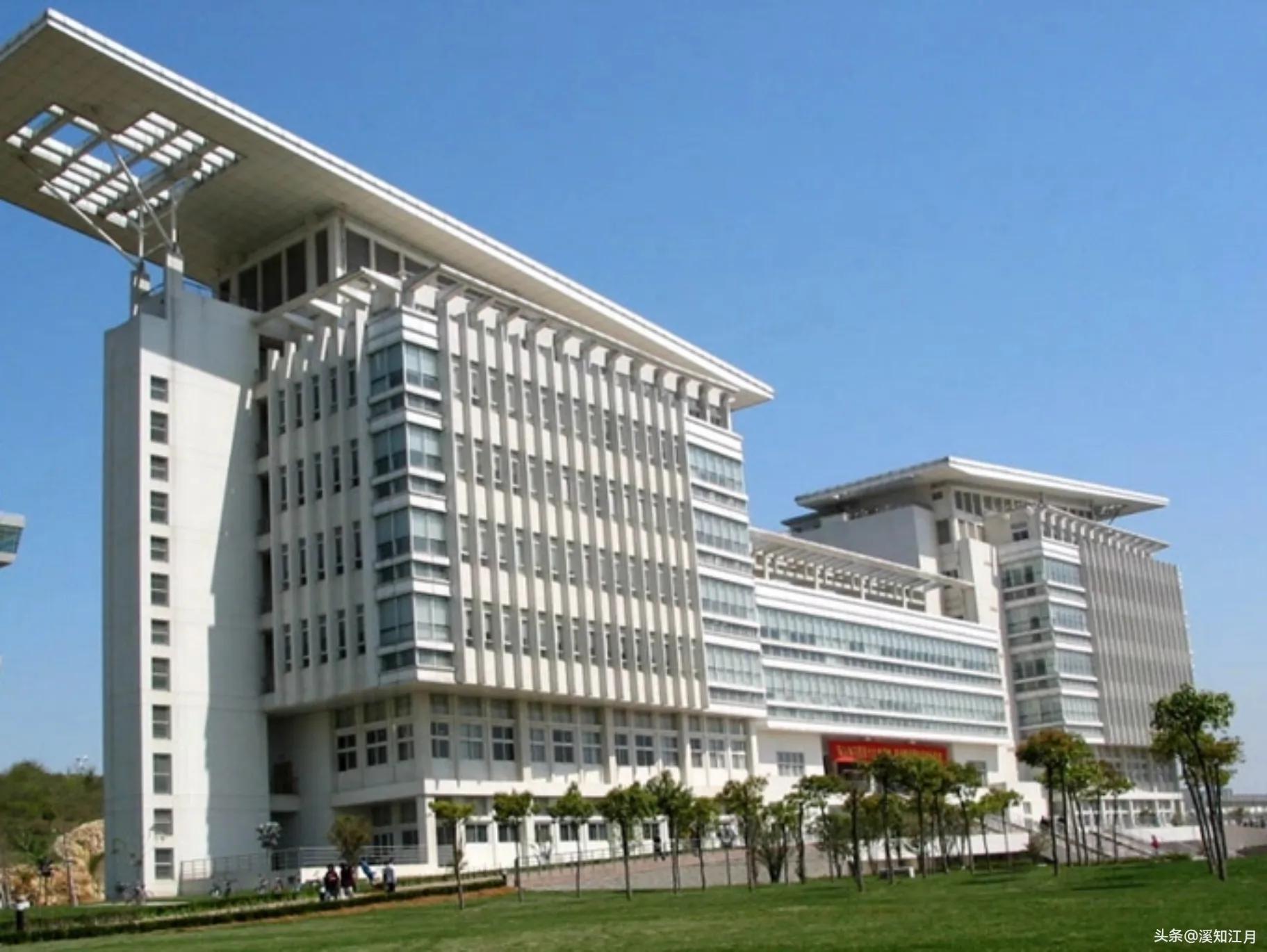 中国师范类大学排名-师范大学排行榜