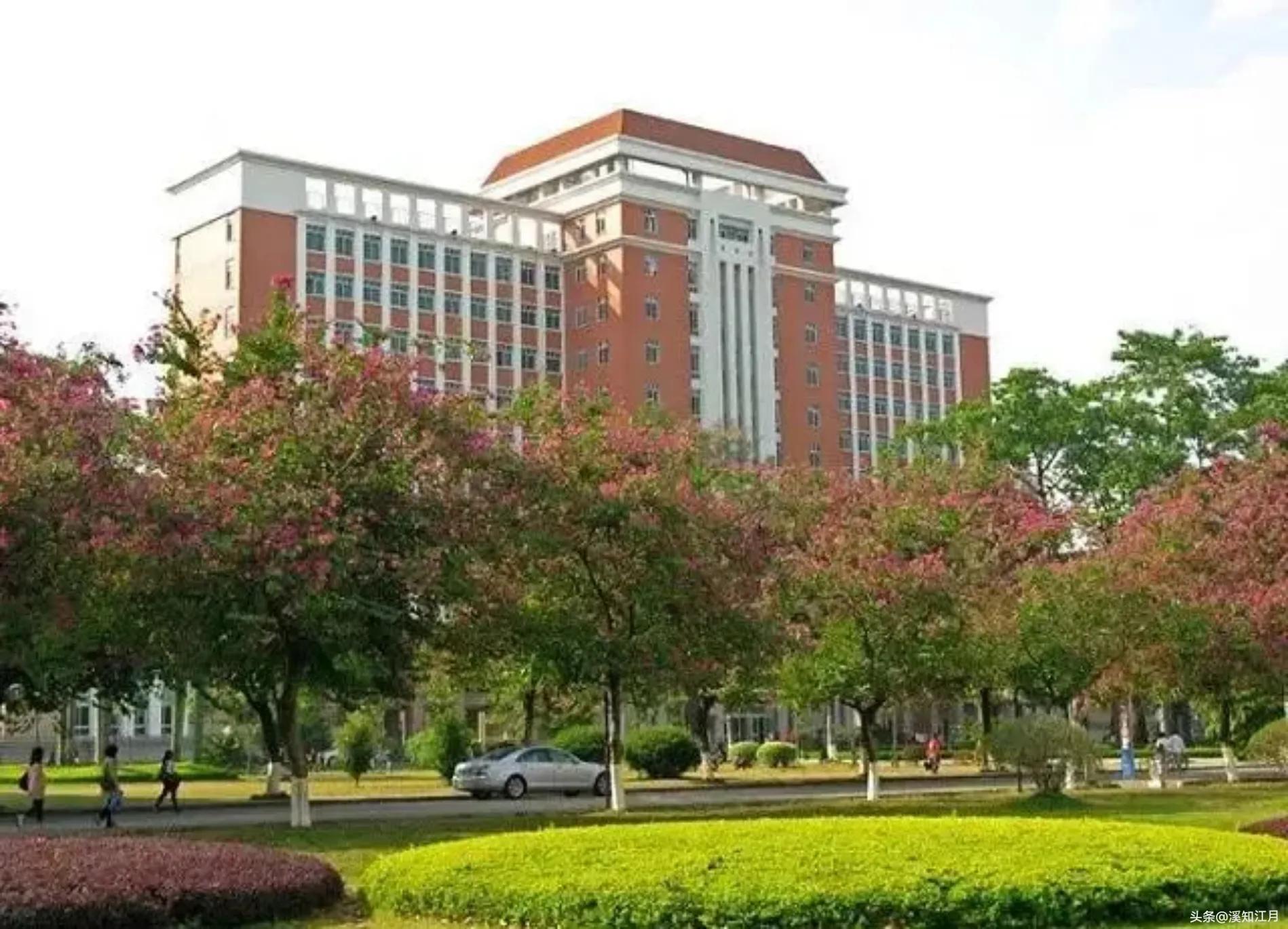 中国师范类大学排名-师范大学排行榜