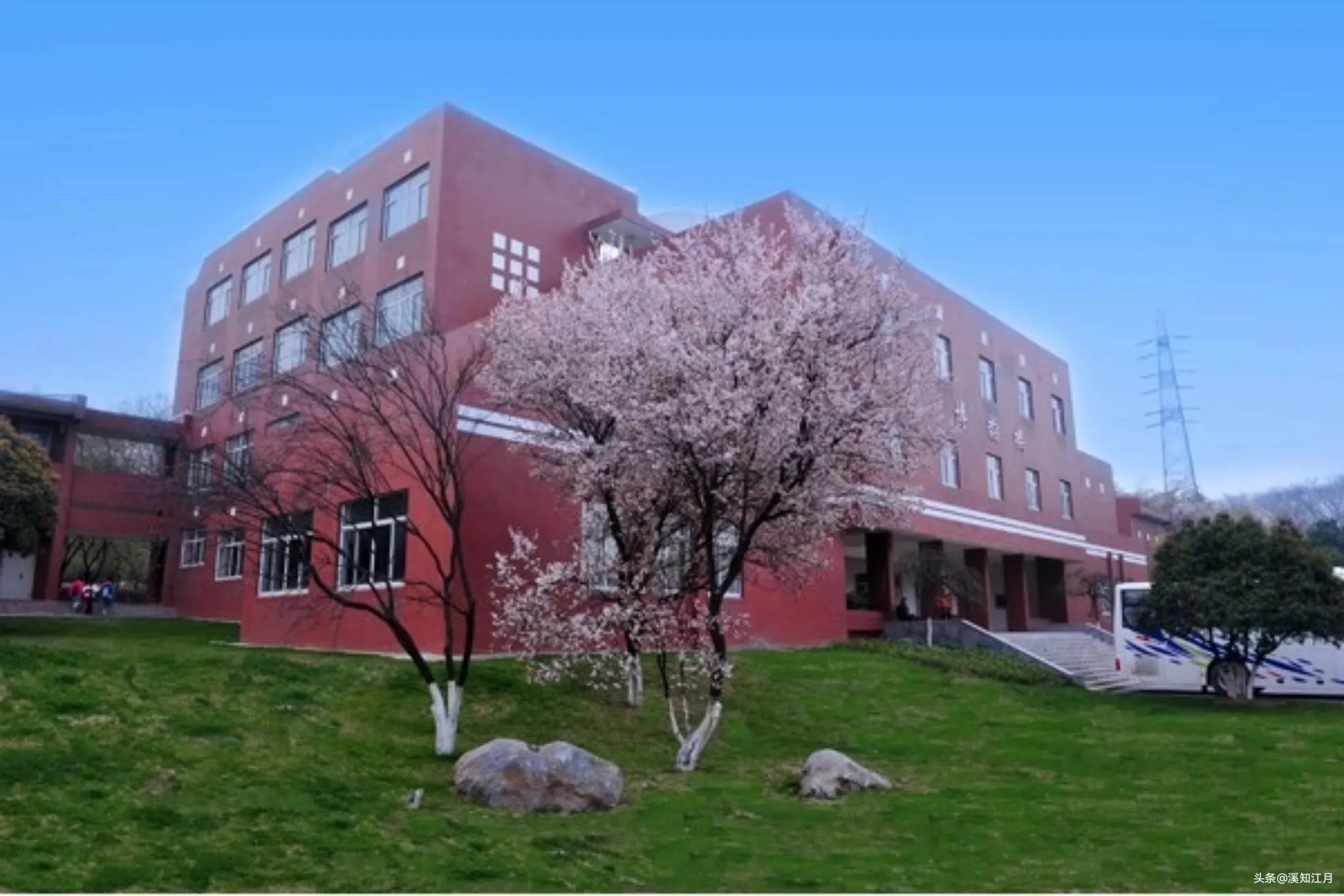 中国师范类大学排名-师范大学排行榜