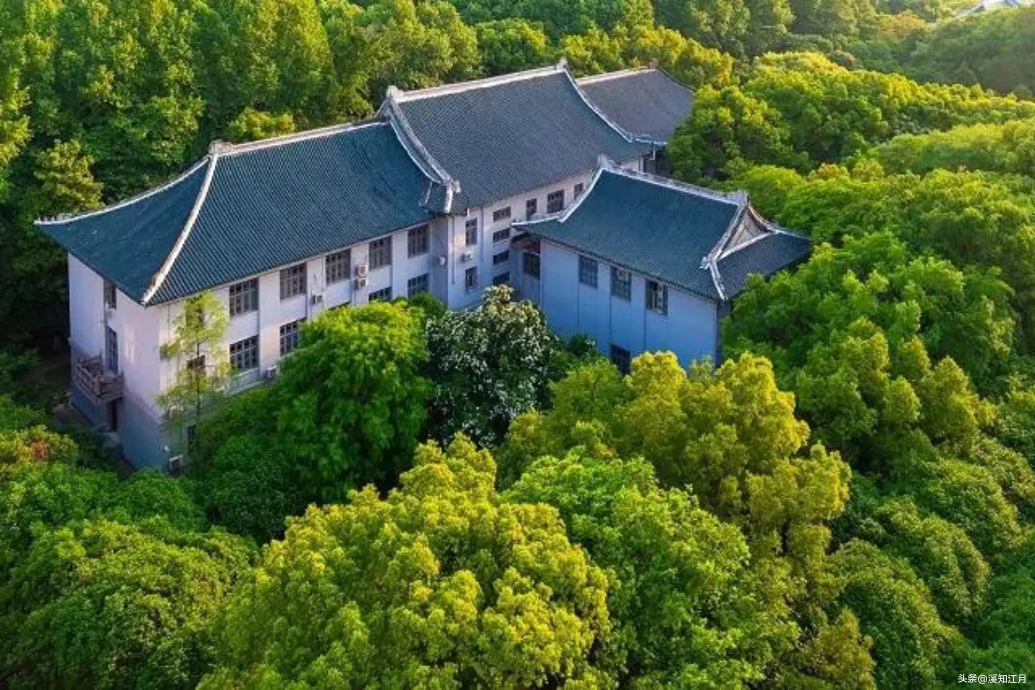 中国师范类大学排名-师范大学排行榜