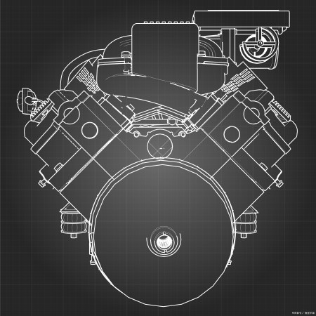 干货！模具设计标准和注意点！（模具标准尺寸）