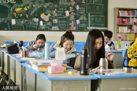 我国师范类大学排名洗牌，陕师第8，前5地位不可撼动-师范类大学全国排名前14名