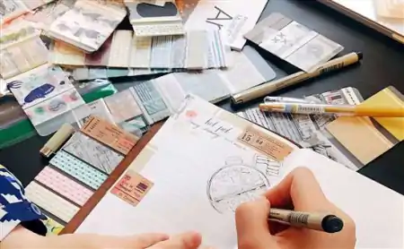 苏州这家模具设计培训机构，值得学习！（苏州模具设计工资多少）