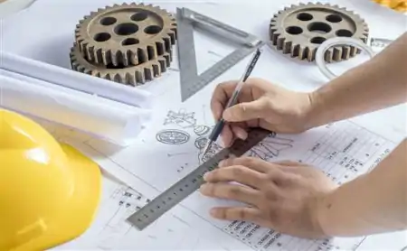 苏州这家模具设计培训机构，值得学习！（苏州模具设计工资多少）