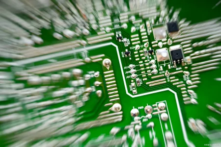 技校都有什么专业适合男孩（男生学什么技术比较好就业）