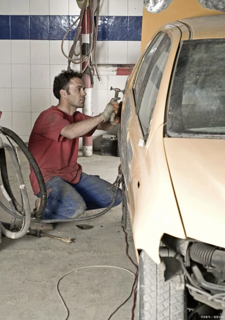 技校都有什么专业适合男孩（男生学什么技术比较好就业）