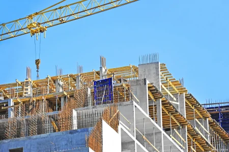 技校都有什么专业适合男孩（男生学什么技术比较好就业）