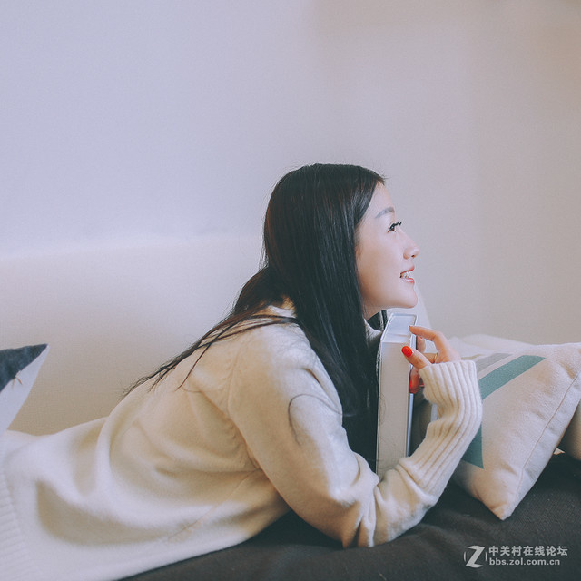 人像摄影论坛作品精选-人像 摄影 论坛