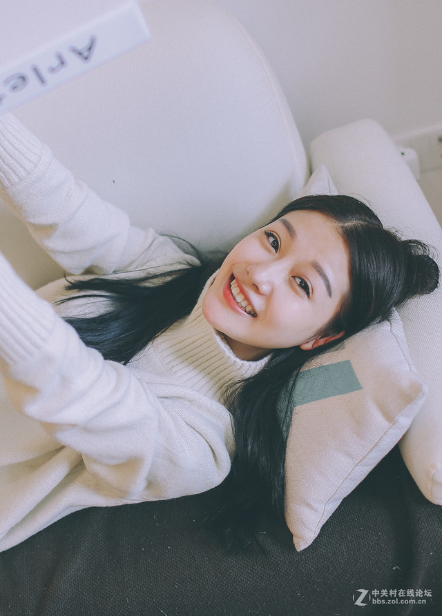 人像摄影论坛作品精选-人像 摄影 论坛