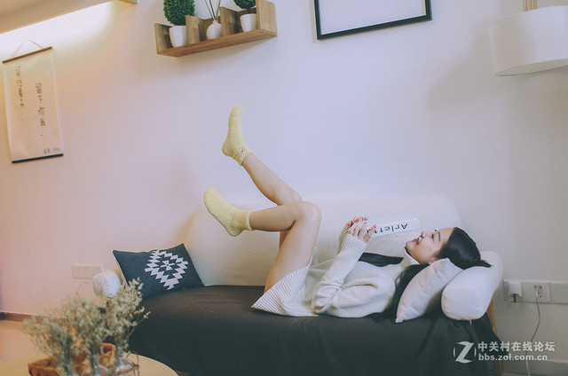 人像摄影论坛作品精选-人像 摄影 论坛