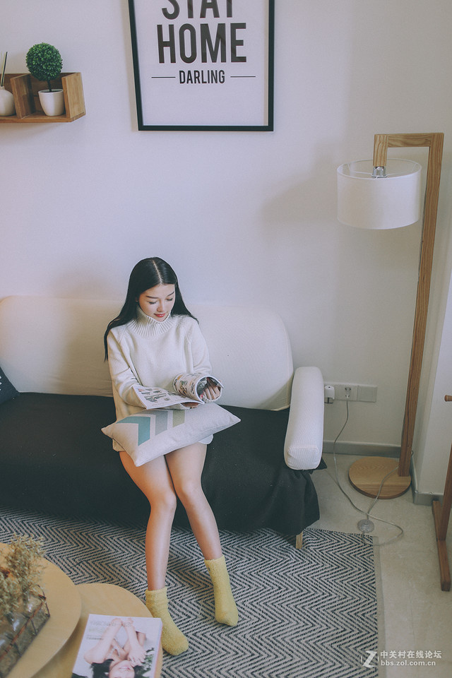 人像摄影论坛作品精选-人像 摄影 论坛