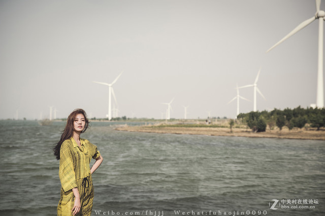 人像摄影论坛作品精选-人像 摄影 论坛