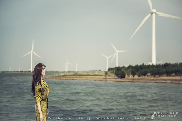 人像摄影论坛作品精选-人像 摄影 论坛