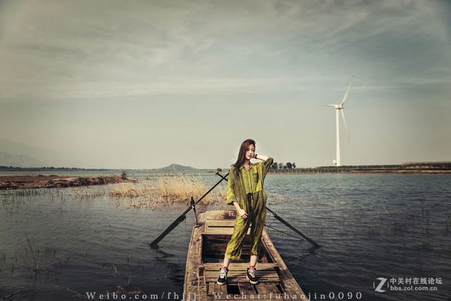 人像摄影论坛作品精选-人像 摄影 论坛