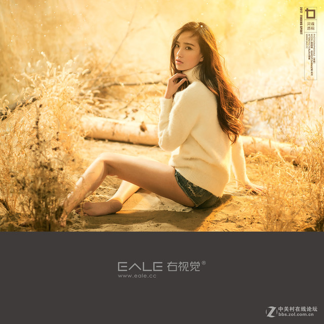 人像摄影论坛作品精选-人像 摄影 论坛