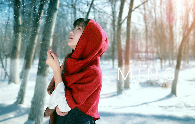 人像摄影论坛作品精选-人像 摄影 论坛