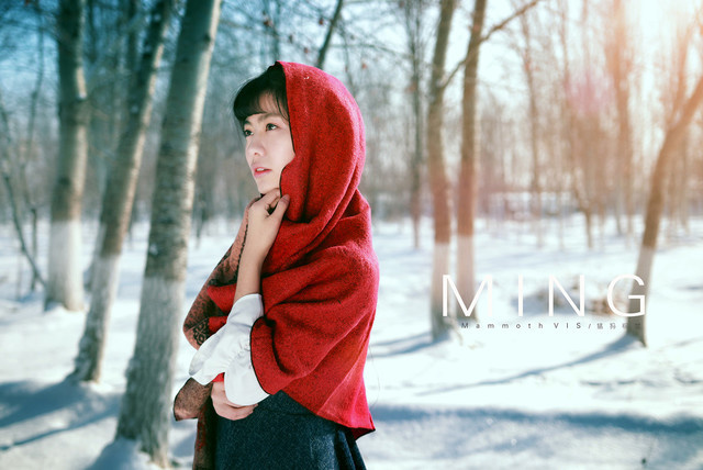 人像摄影论坛作品精选-人像 摄影 论坛