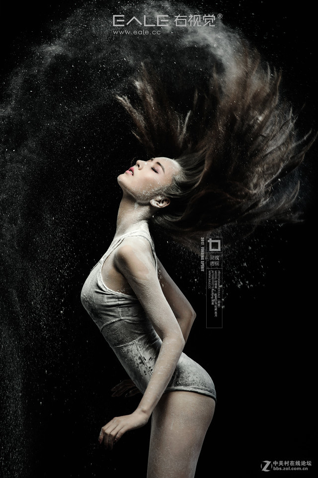 人像摄影论坛作品精选-人像 摄影 论坛